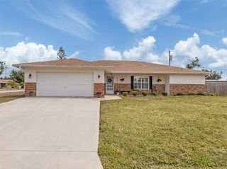 1345 OLYMPIA ROAD, Venice, FL 34293
