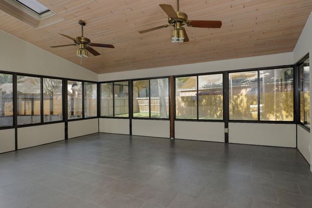 24 Hornsilver, The Woodlands, TX 77381