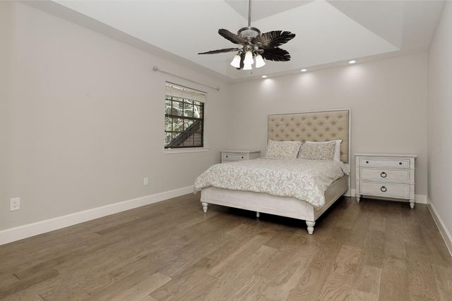 24 Hornsilver, The Woodlands, TX 77381