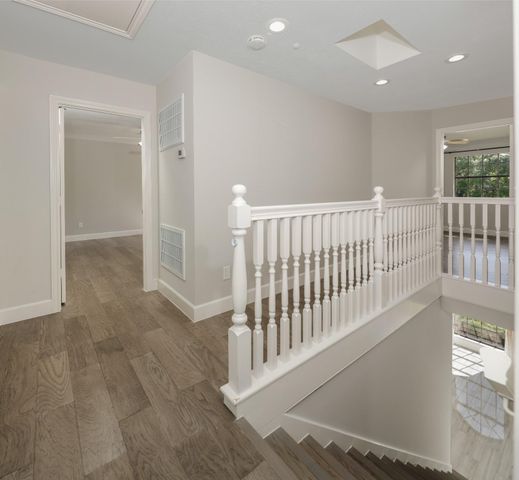 24 Hornsilver, The Woodlands, TX 77381
