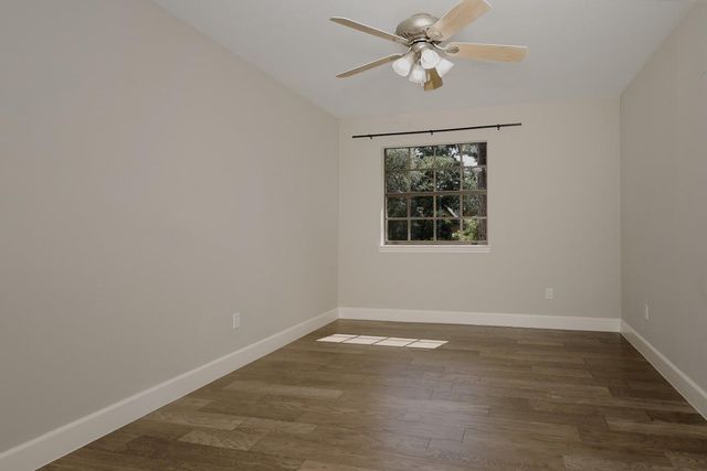 24 Hornsilver, The Woodlands, TX 77381