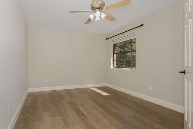 24 Hornsilver, The Woodlands, TX 77381