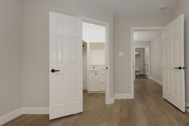 24 Hornsilver, The Woodlands, TX 77381