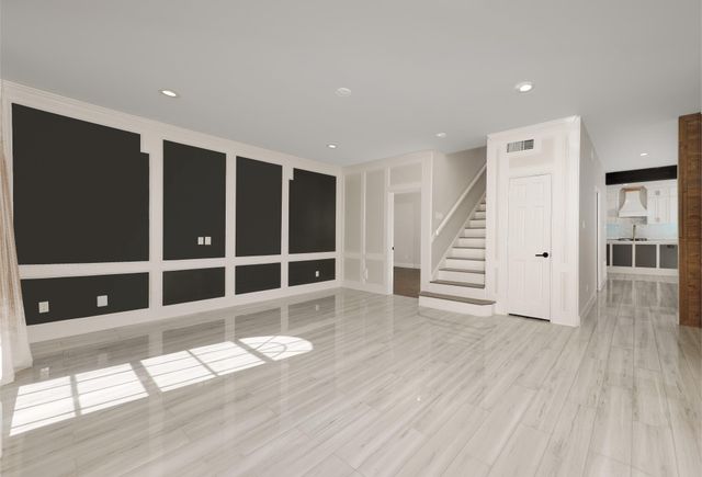 24 Hornsilver, The Woodlands, TX 77381