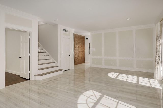 24 Hornsilver, The Woodlands, TX 77381