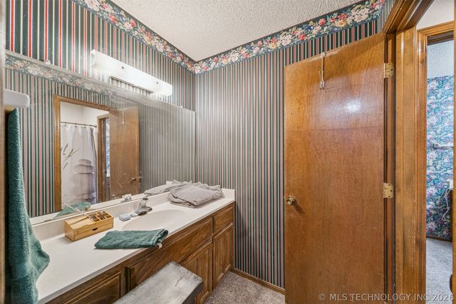 6617 S 78th East Avenue, Tulsa, OK 74133