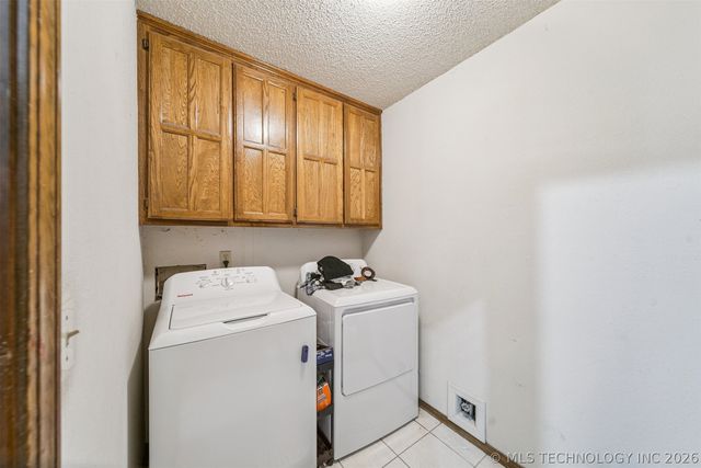 6617 S 78th East Avenue, Tulsa, OK 74133