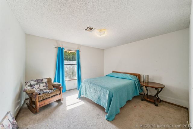 6617 S 78th East Avenue, Tulsa, OK 74133