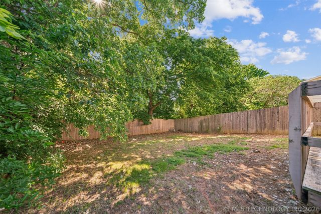 6617 S 78th East Avenue, Tulsa, OK 74133
