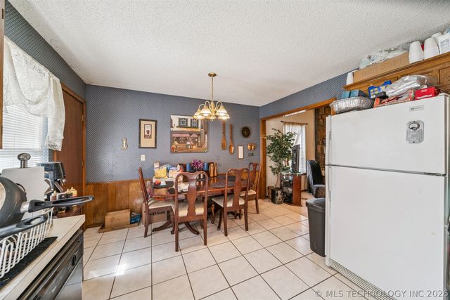 6617 S 78th East Avenue, Tulsa, OK 74133