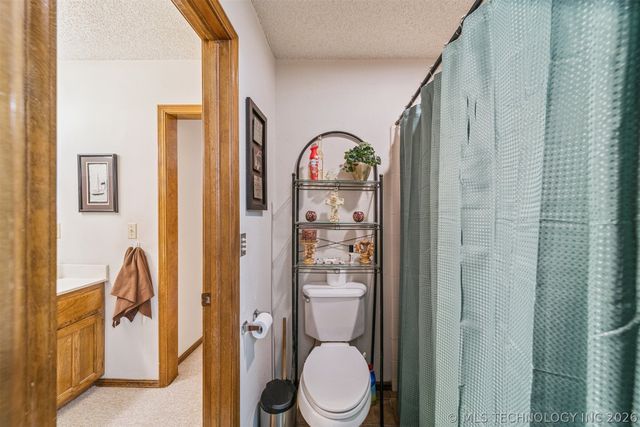 6617 S 78th East Avenue, Tulsa, OK 74133