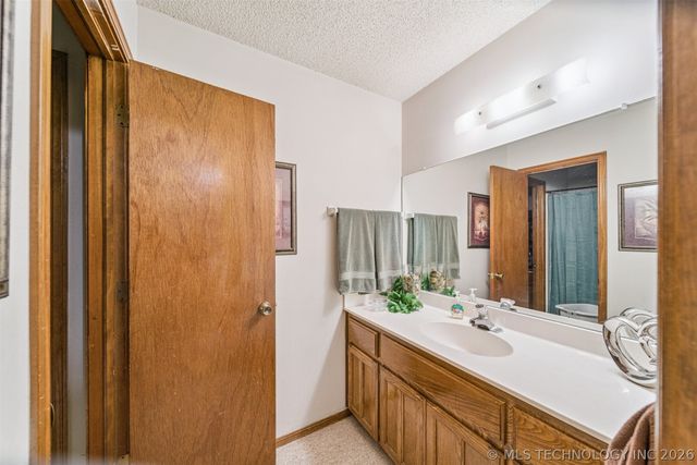 6617 S 78th East Avenue, Tulsa, OK 74133