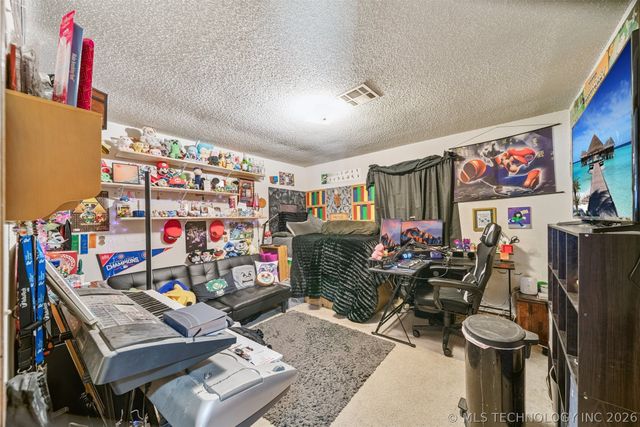 6617 S 78th East Avenue, Tulsa, OK 74133