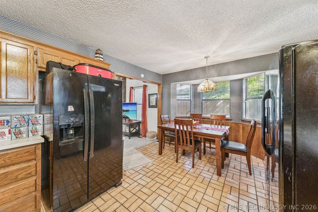 6617 S 78th East Avenue, Tulsa, OK 74133