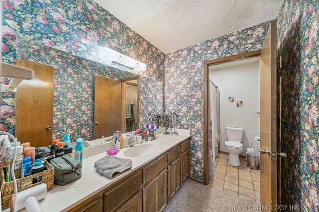 6617 S 78th East Avenue, Tulsa, OK 74133