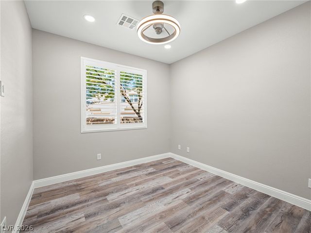 1012 Via Lombardi Avenue, Henderson, NV 89011