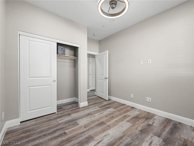 1012 Via Lombardi Avenue, Henderson, NV 89011