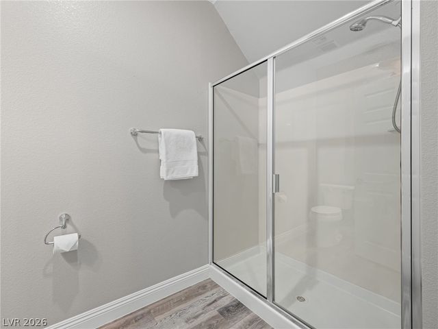 1012 Via Lombardi Avenue, Henderson, NV 89011