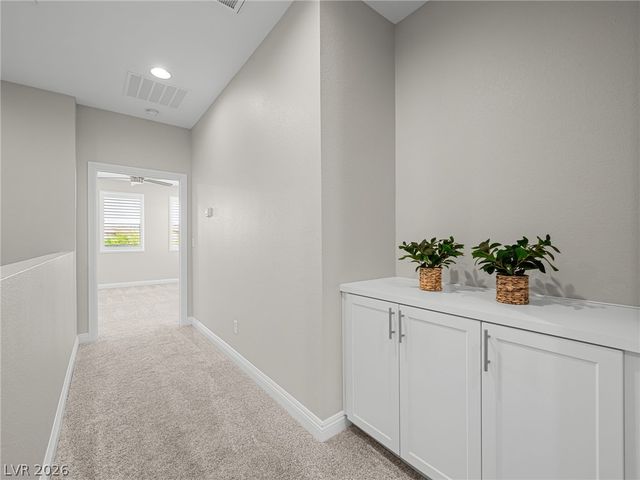 1012 Via Lombardi Avenue, Henderson, NV 89011