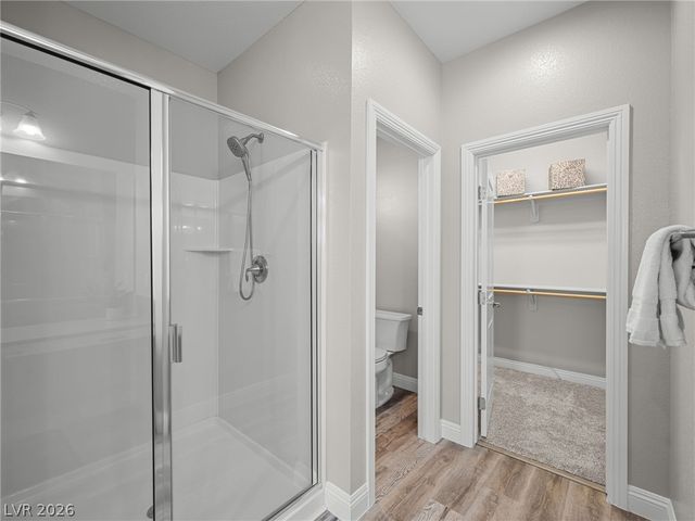 1012 Via Lombardi Avenue, Henderson, NV 89011
