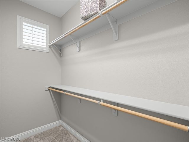 1012 Via Lombardi Avenue, Henderson, NV 89011
