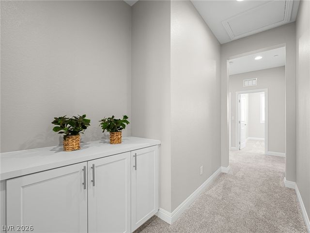 1012 Via Lombardi Avenue, Henderson, NV 89011