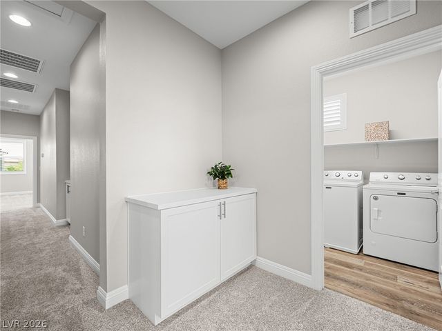 1012 Via Lombardi Avenue, Henderson, NV 89011