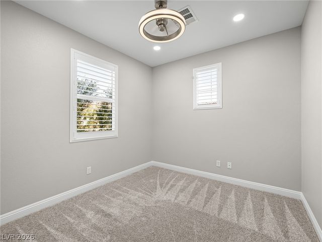 1012 Via Lombardi Avenue, Henderson, NV 89011