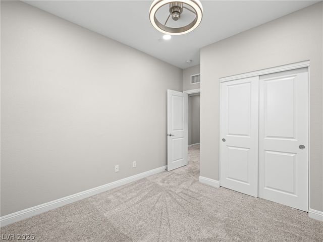 1012 Via Lombardi Avenue, Henderson, NV 89011