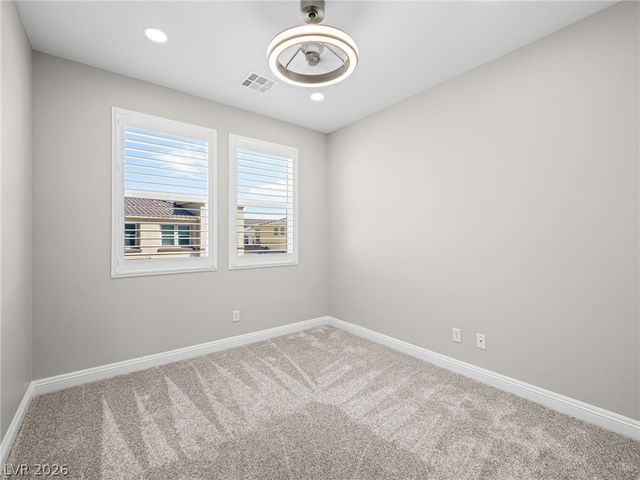 1012 Via Lombardi Avenue, Henderson, NV 89011