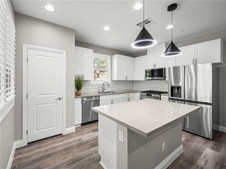 1012 Via Lombardi Avenue, Henderson, NV 89011
