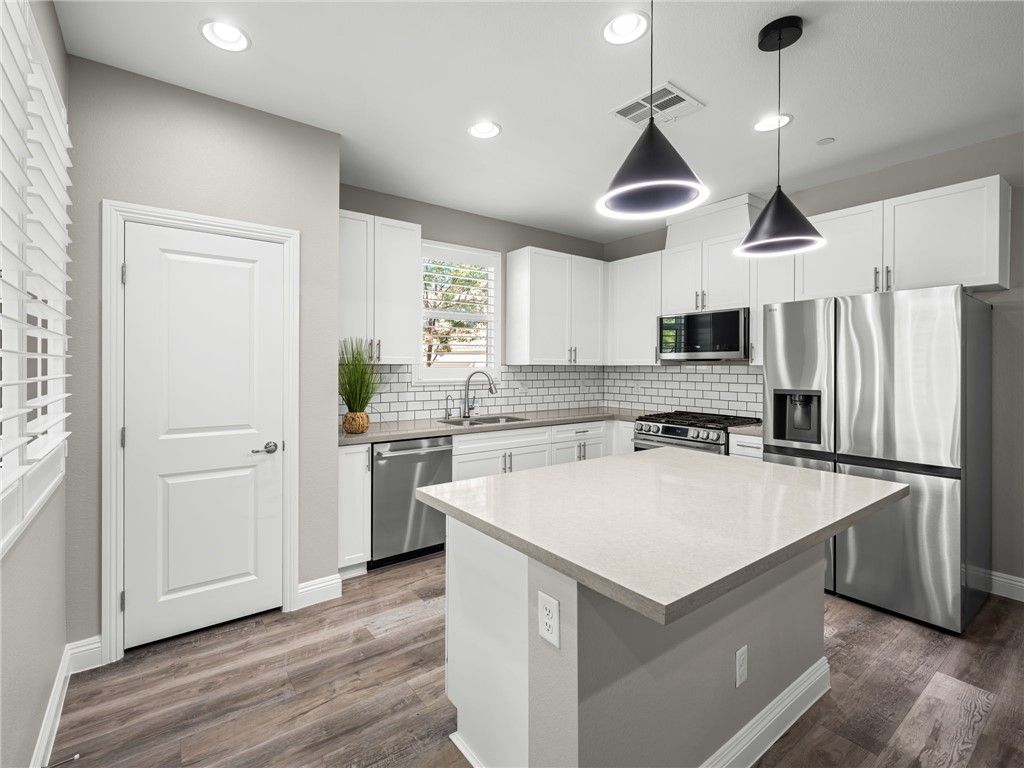 1012 Via Lombardi Avenue, Henderson, NV 89011