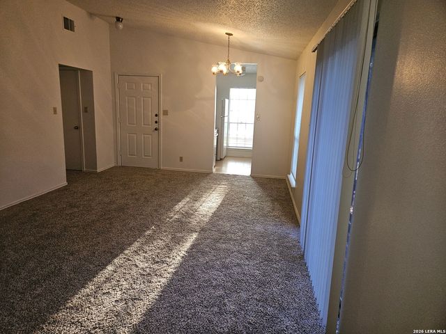 5319 ASHBURY DR, San Antonio, TX 78250