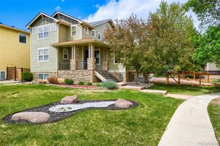 1820 Great Western Drive, Longmont, CO 80501