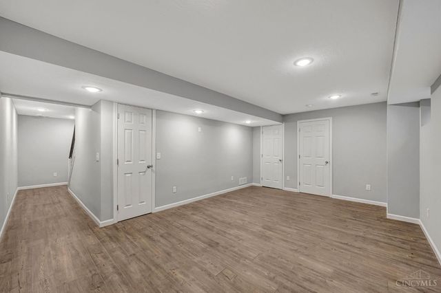 5143 Camargo Road, Cincinnati, OH 45227