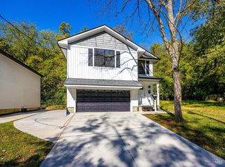 5143 Camargo Road, Cincinnati, OH 45227