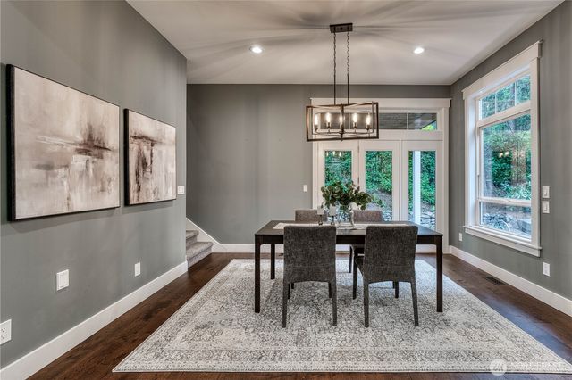 4818 133rd Street Ct NW, Gig Harbor, WA 98332