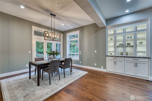 4818 133rd Street Ct NW, Gig Harbor, WA 98332