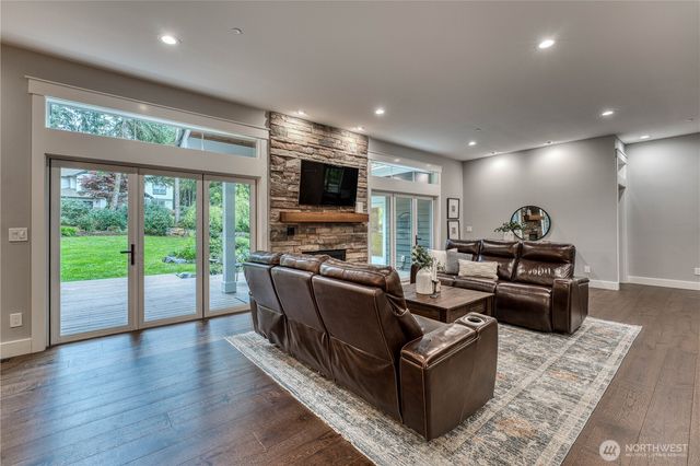 4818 133rd Street Ct NW, Gig Harbor, WA 98332