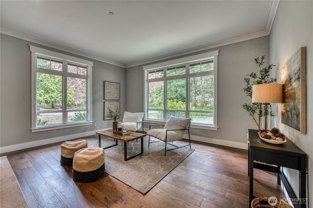 4818 133rd Street Ct NW, Gig Harbor, WA 98332