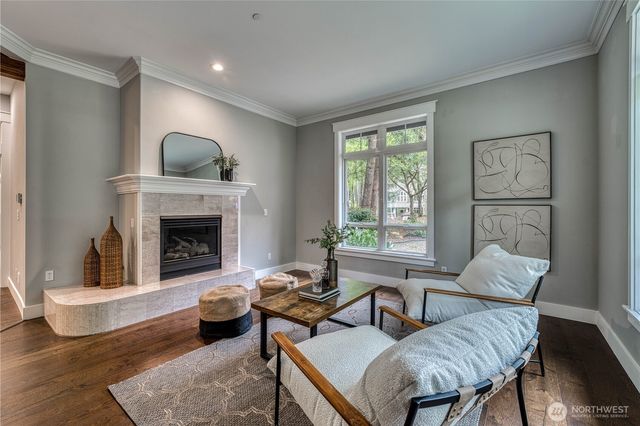4818 133rd Street Ct NW, Gig Harbor, WA 98332