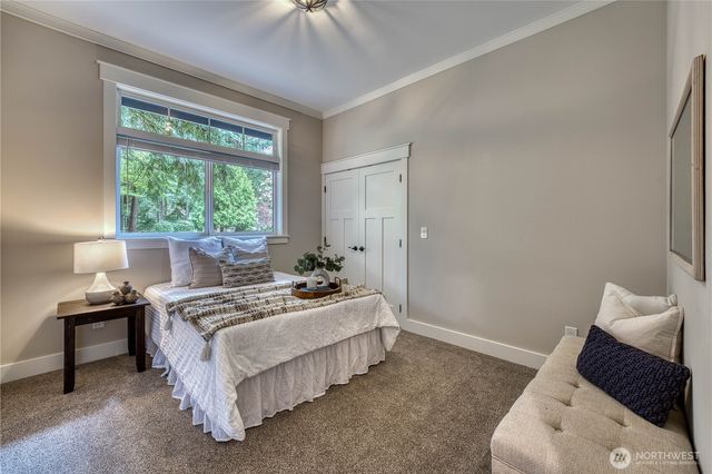 4818 133rd Street Ct NW, Gig Harbor, WA 98332