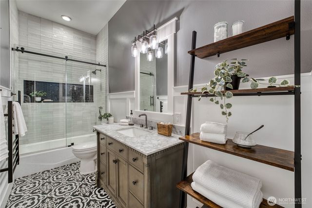 4818 133rd Street Ct NW, Gig Harbor, WA 98332