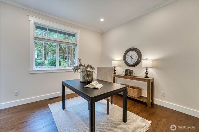 4818 133rd Street Ct NW, Gig Harbor, WA 98332