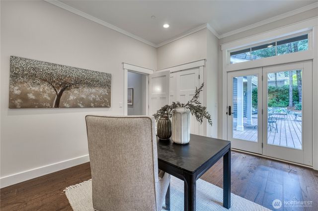 4818 133rd Street Ct NW, Gig Harbor, WA 98332
