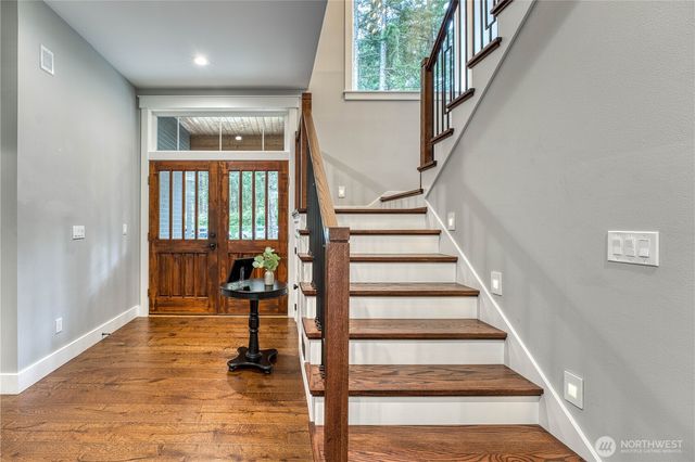 4818 133rd Street Ct NW, Gig Harbor, WA 98332