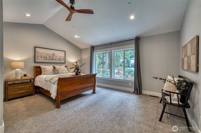 4818 133rd Street Ct NW, Gig Harbor, WA 98332