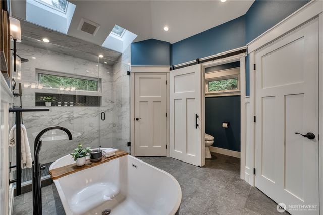 4818 133rd Street Ct NW, Gig Harbor, WA 98332
