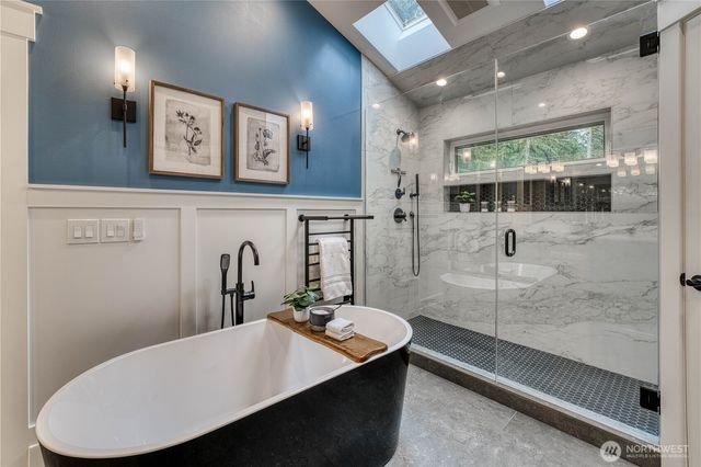 4818 133rd Street Ct NW, Gig Harbor, WA 98332