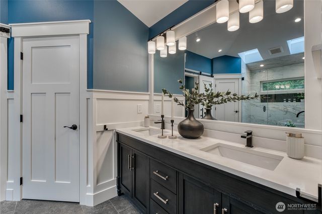 4818 133rd Street Ct NW, Gig Harbor, WA 98332